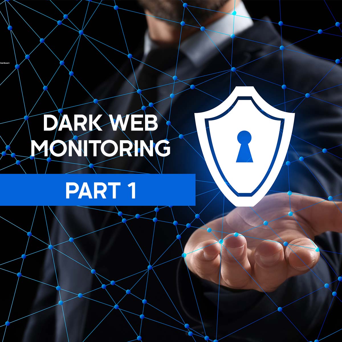 Safeguarding Your Online Privacy: A Guide to Dark Web Access and Monitoring
