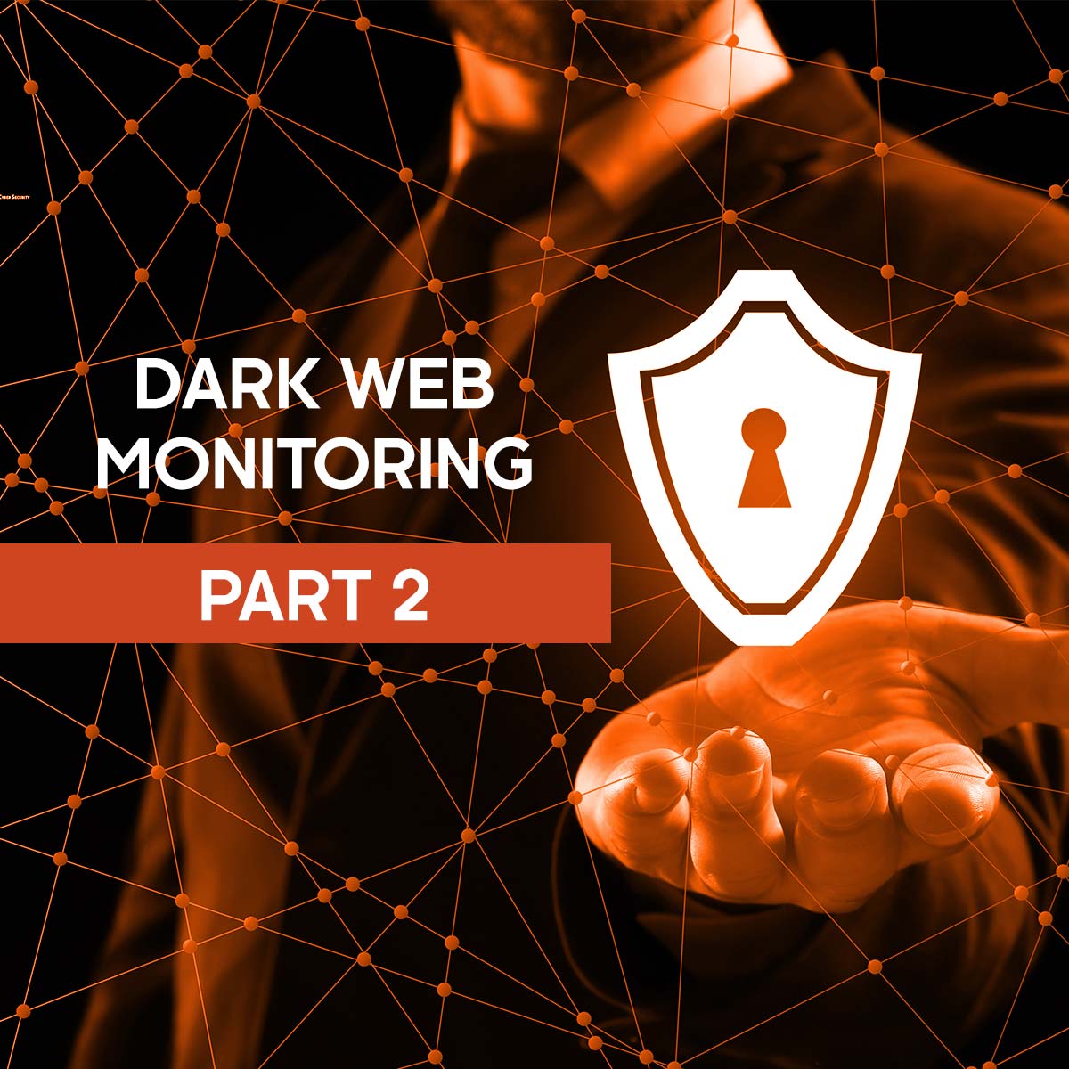 Dark Web Monitoring Part 2