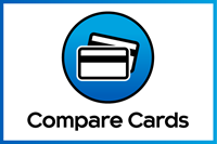 Compare All Cards
