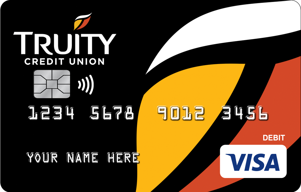 Default Card