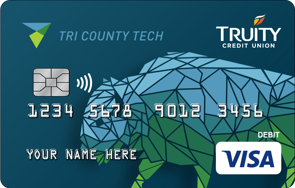 Tri County Tech