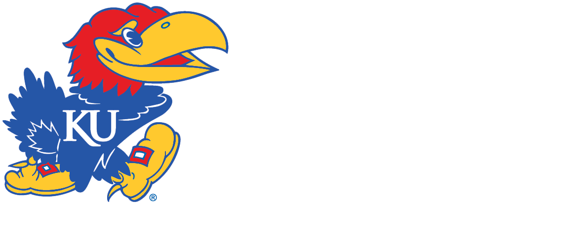 Alumni_RGB_white_type_UnitHorz
