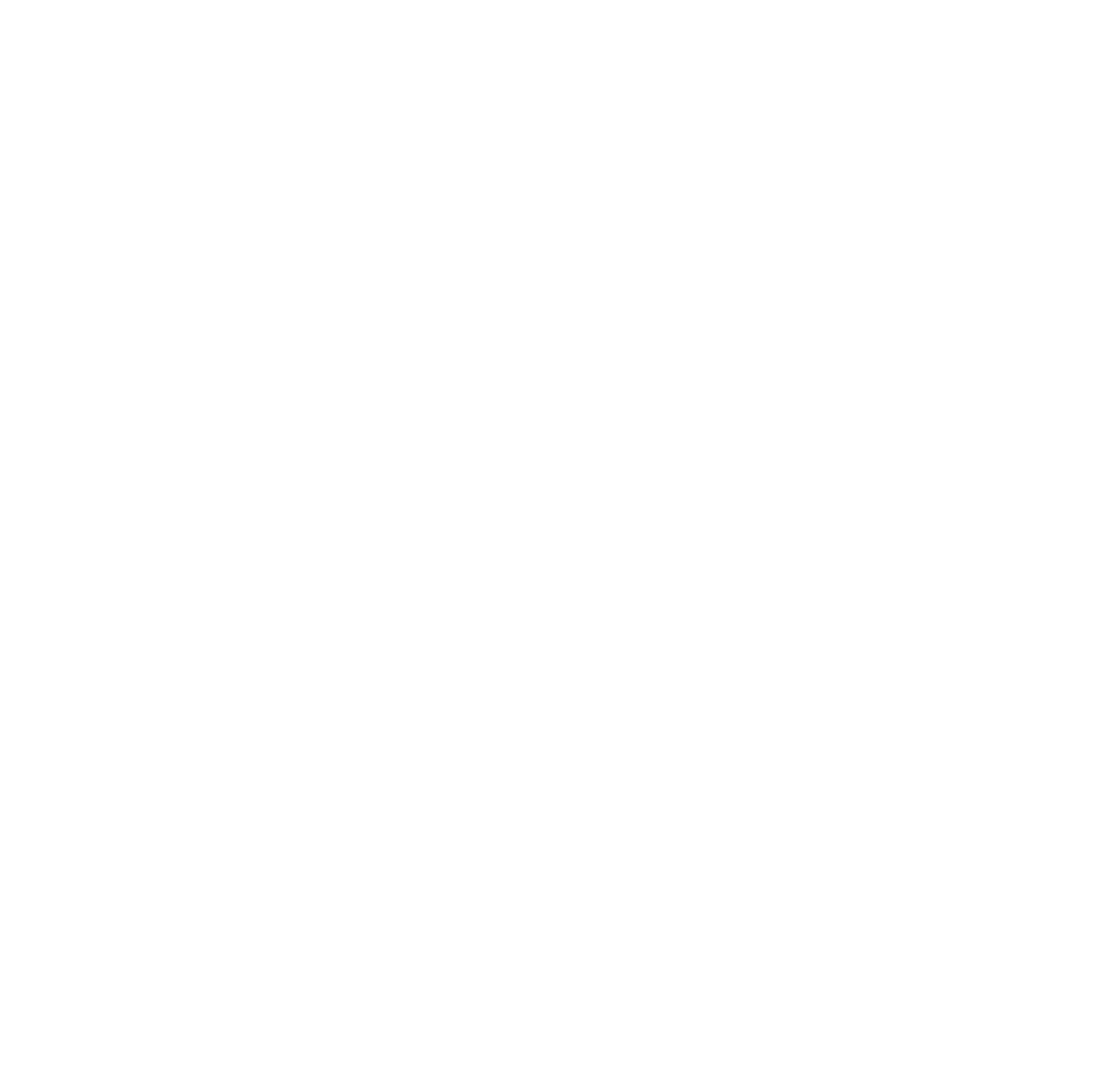 Color P66 Logo