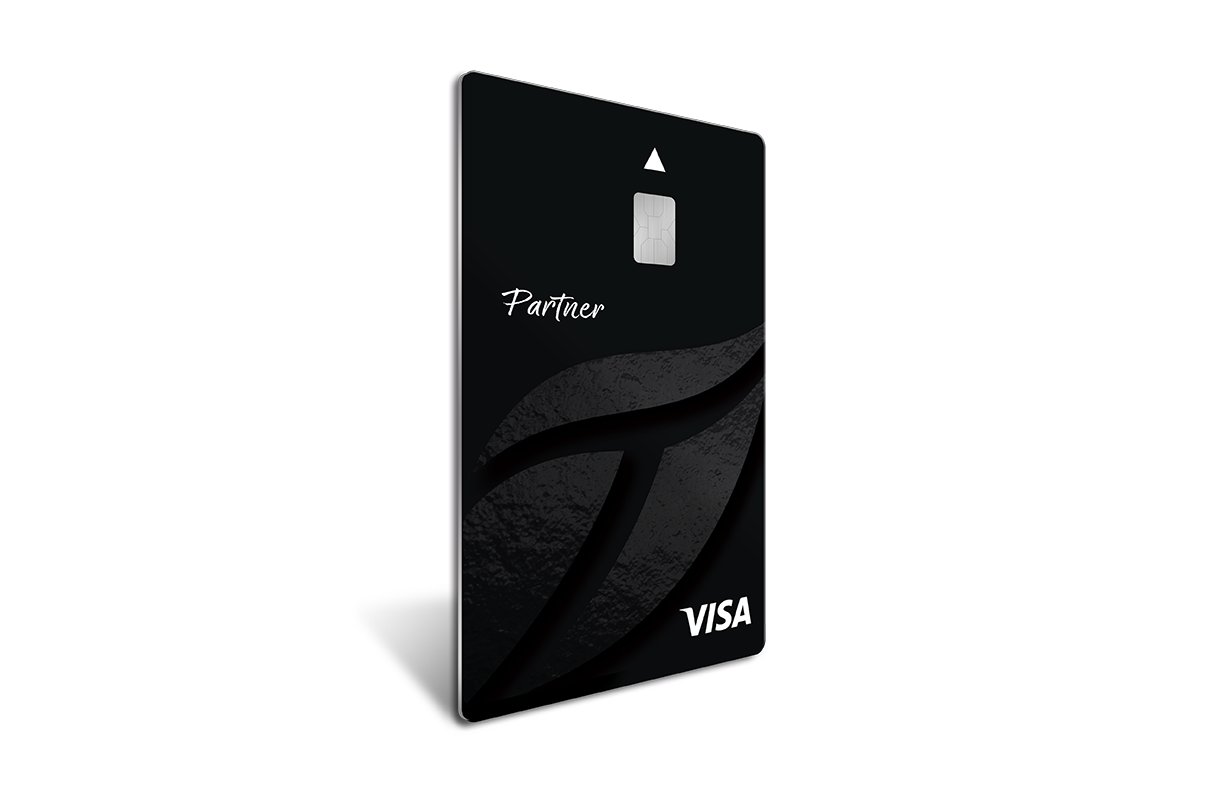 Commercial-Card-Art-112023-min