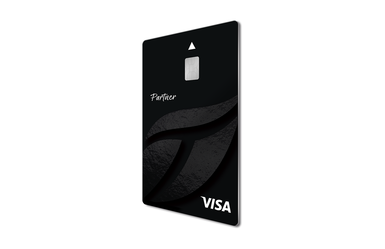 Commercial-Card-Art-112023-min