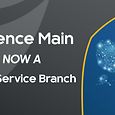 BLOG-Shared-Service-Center-Header