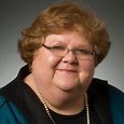 Kay.Sallee