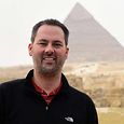 KennyJuddEgypt