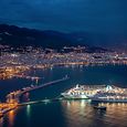 Canada New England Cruise Truity Travels