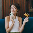 mindfulspending_mainimage