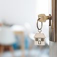 firsttimebuyer_mainimage