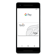 GooglePaySuccessfulTapScreenAlternate