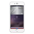 iPhonewApplePay_600