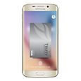 SamsungPay_600