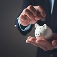 Business_Savings_Banner_Image