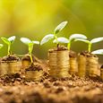 5 Steps Business Loan