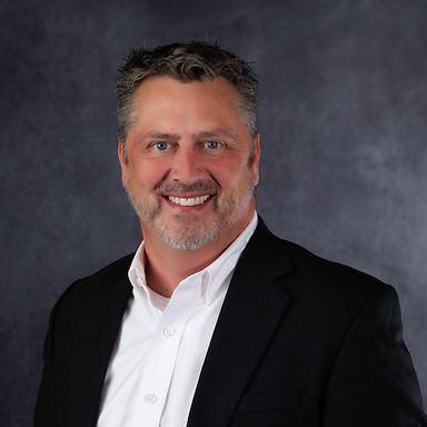 Photo of Andrew Harris