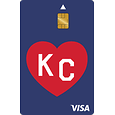 Charlie-Hustle-Debit-Card-Mockup-Chiefs,-Royals,-Flagship-Colors-102023-01