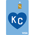 Charlie-Hustle-Debit-Card-Mockup-Chiefs,-Royals,-Flagship-Colors-102023-01