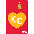 Charlie-Hustle-Debit-Card-Mockup-Chiefs,-Royals,-Flagship-Colors-102023-01