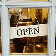 Business Loans Banner Image