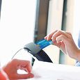 Credit Cards Banner Image