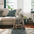 Home Loans Banner Image