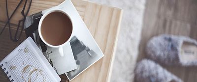 Refinance Banner Image