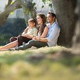 Savings Banner Image