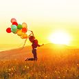 Money Market Banner Image