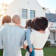 Home Loan Image