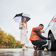 shutterstock_2101739503