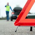 Extended Warranty Banner Image