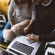 Visa Balance Transfer Banner Image