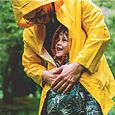 rainydaysavings_mainimage_1.19.23