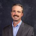 Branon-Nicholson-Website-Profile-Picture-0551