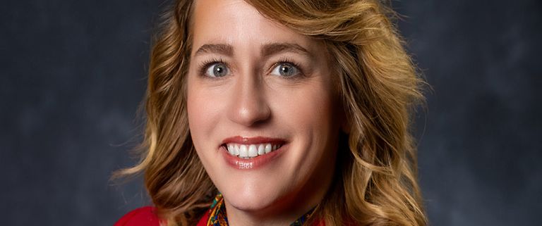 Kristen-Seele-Amburgey_Website Profile_IMG_0438-