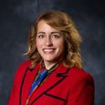 Kristen-Seele-Amburgey_Website Profile_IMG_0438-