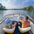 shutterstock_454598197