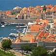 Croatia_Islands