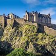 British_Landscapes