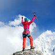 shutterstock_1420539977