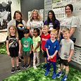 Olathe Event 2