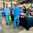Olathe Event 3