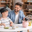 EducationSavings-min
