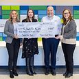 TCT DONATION