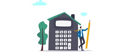 mortgage_Calculator