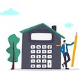 mortgage_Calculator